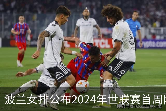 波兰女排公布2024年世联赛首周阵容 斯蒂夏克领衔沃沃什缺席