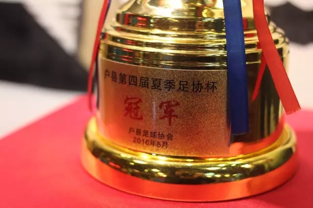 CBA动态：北控全力追求徐杰，陈海涛发声，萨姆纳面临离队？